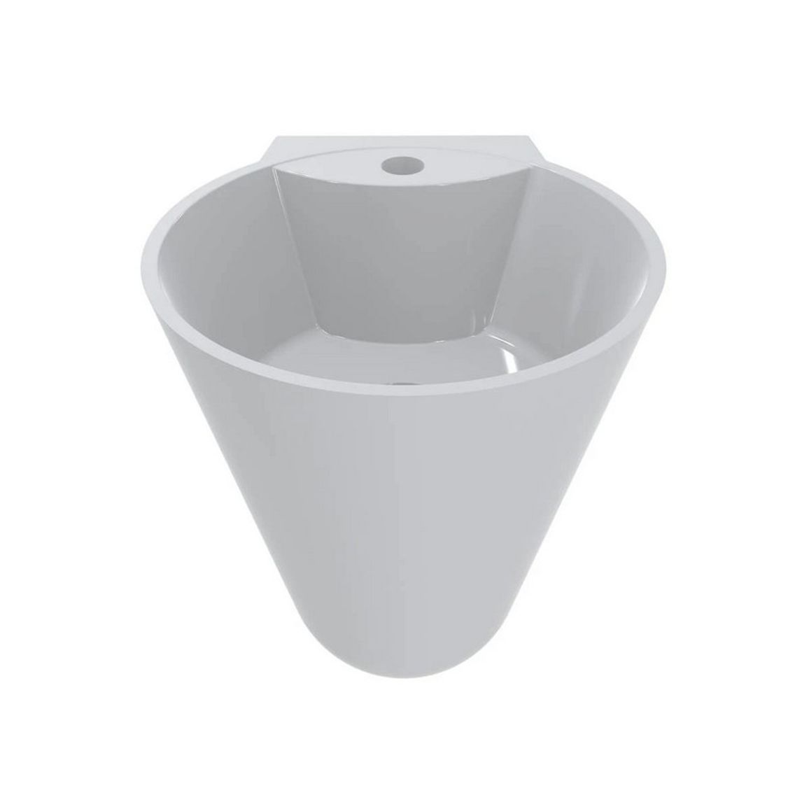 Умивальник SMART miramarble Miraggio Умивальник SMART miramarble Miraggio