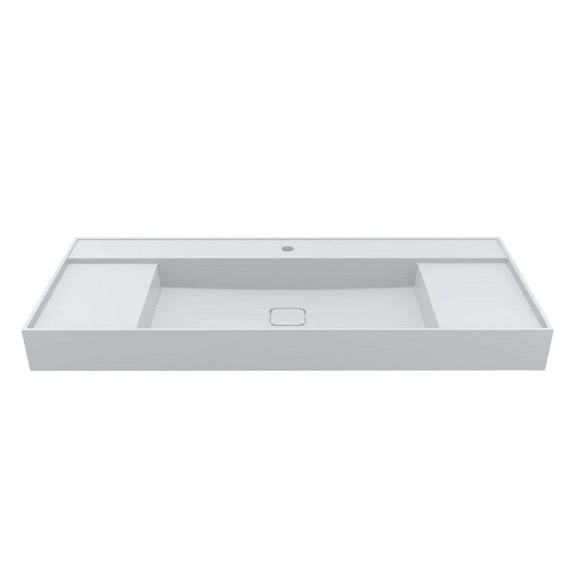 Умивальник SOUL 1200 miramarble Miraggio Умивальник SOUL 1200 miramarble Miraggio