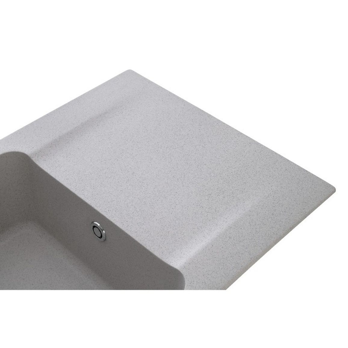 Мийка SALAMANKA gris (680*500mm) Granado Мийка SALAMANKA gris (680*500mm) Granado