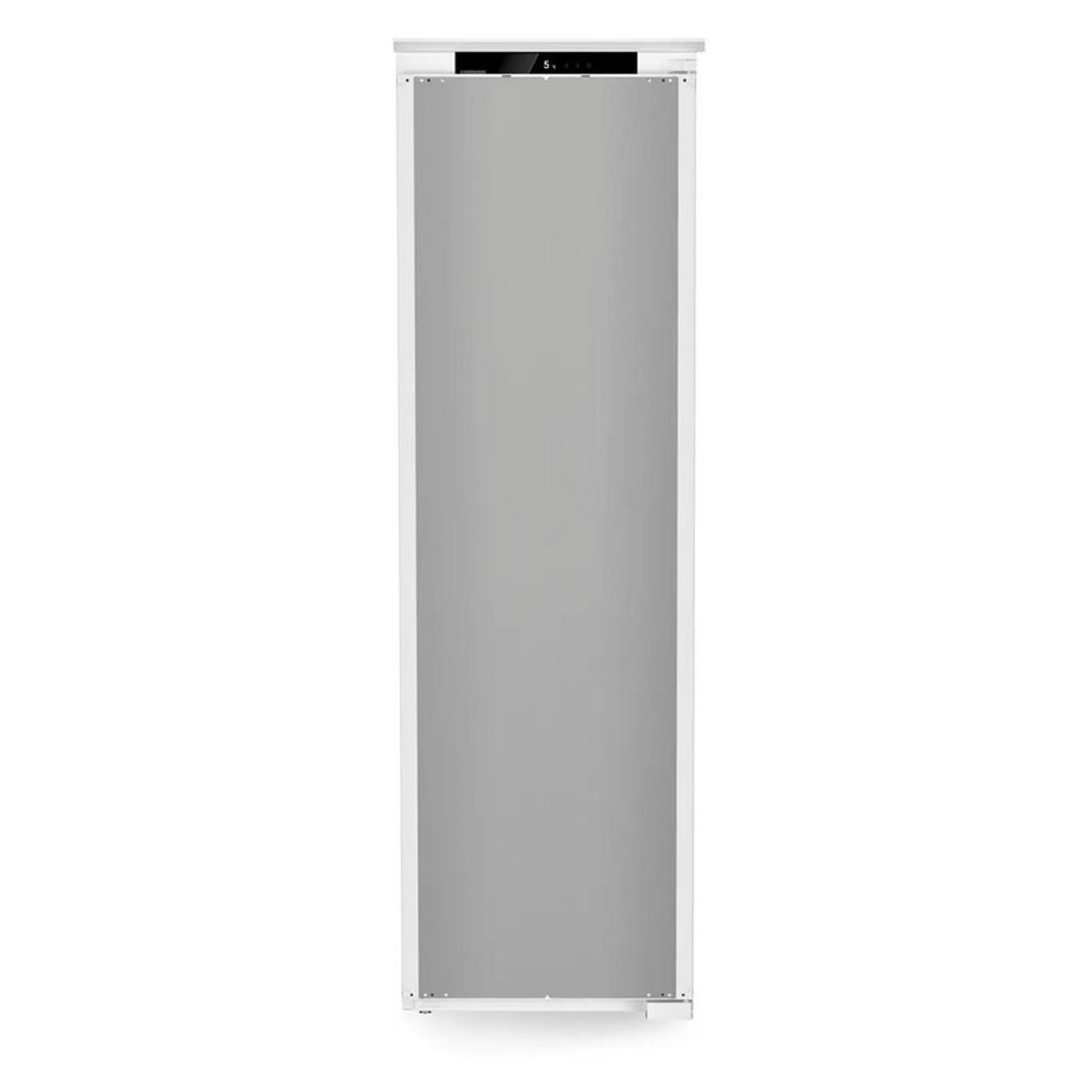Вбудована холодильна камера IRBSd 5121 Plus Liebherr Вбудована холодильна камера IRBSd 5121 Plus Liebherr