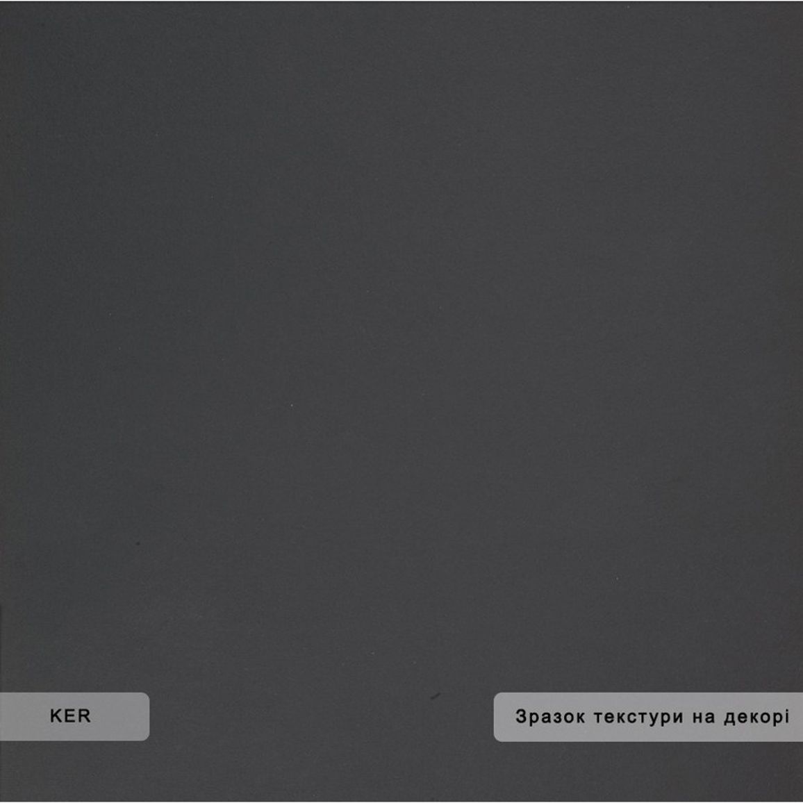 МДФ Arpa BLOOM 0201 Ker/BLOOM 0201 Ker 2800х1300х10 МДФ Arpa BLOOM 0201 Ker/BLOOM 0201 Ker 2800х1300х10