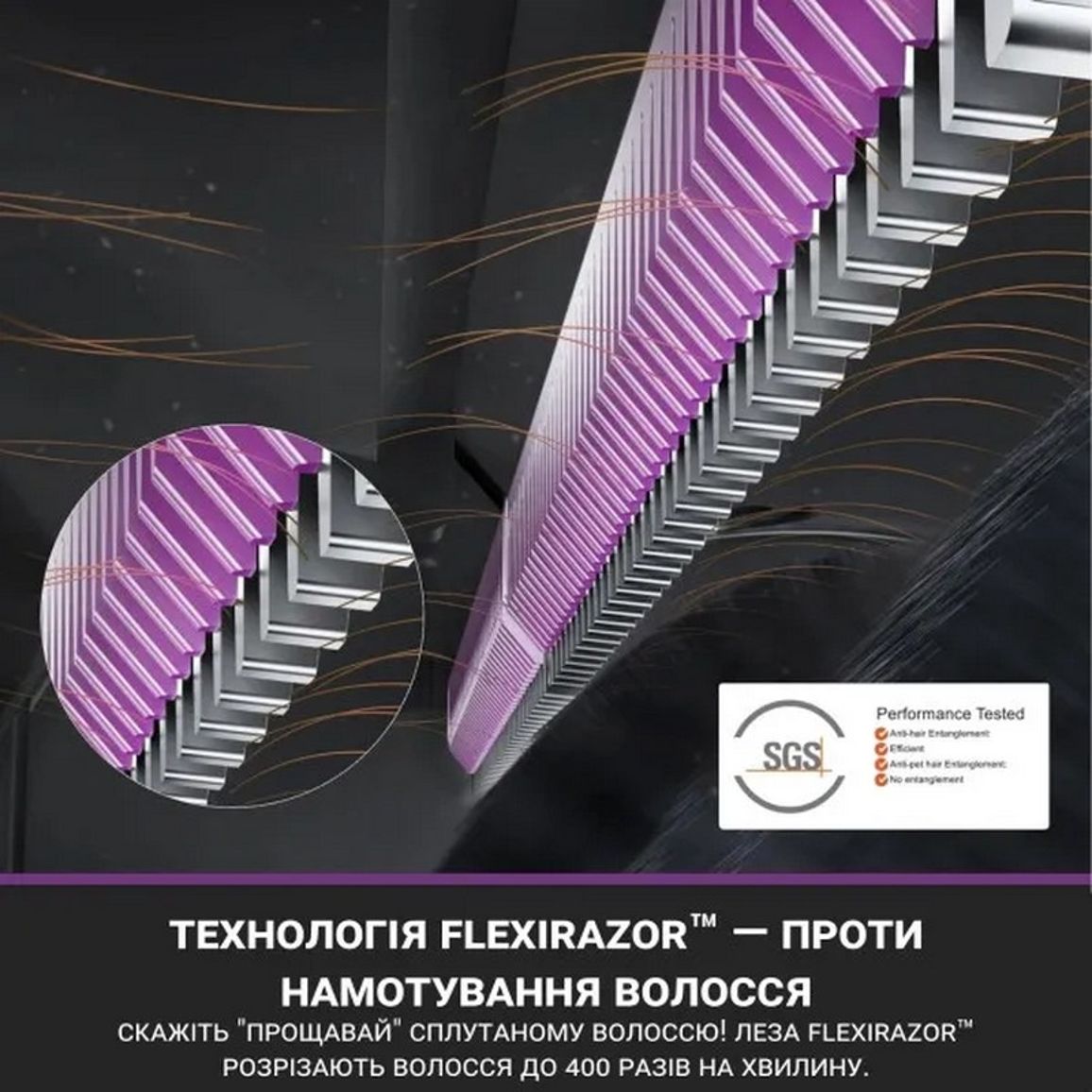 Робот-пилосос миючий J15 Pro Ultra Eureka Робот-пилосос миючий J15 Pro Ultra Eureka