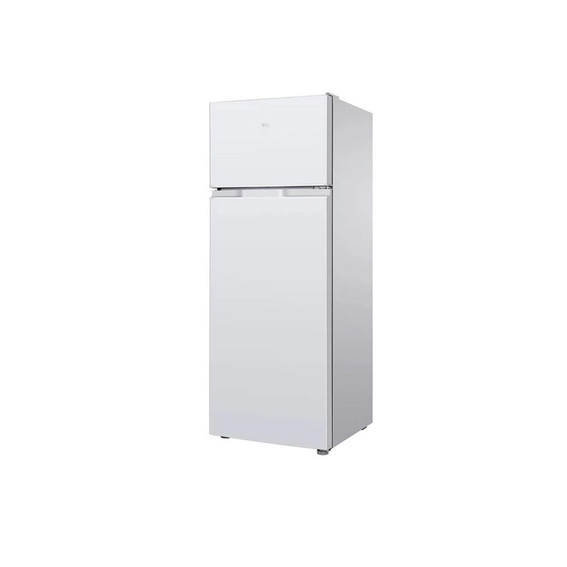 Холодильник RF207TWE1UA білий, TCL Холодильник RF207TWE1UA білий, TCL