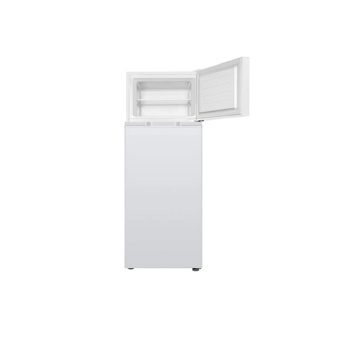 Холодильник RF207TWE1UA білий, TCL Холодильник RF207TWE1UA білий, TCL
