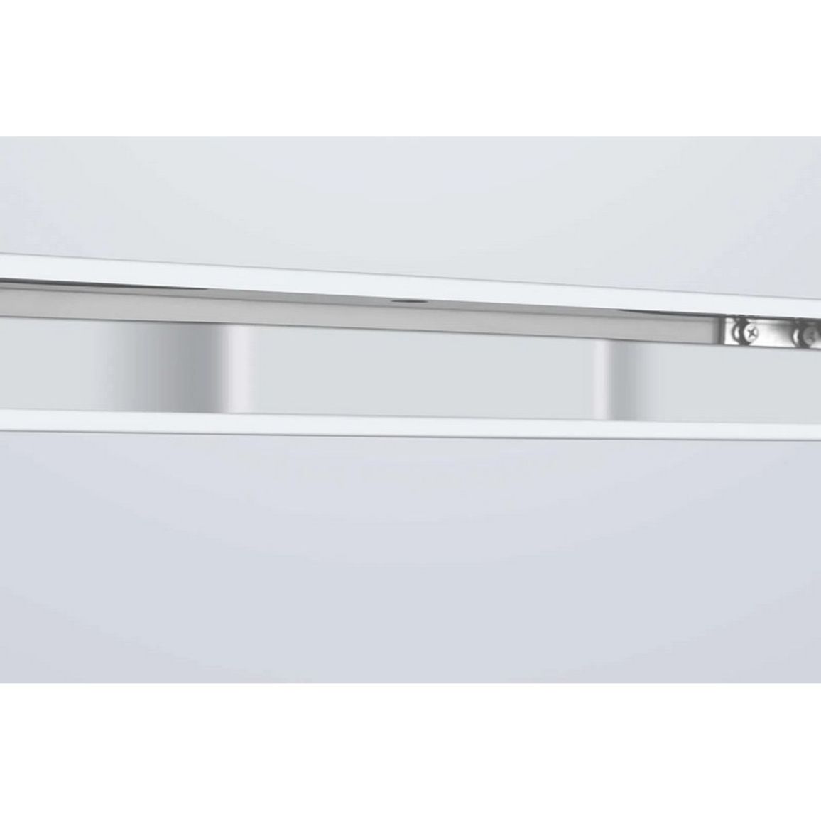 Холодильник RF207TWE1UA білий, TCL Холодильник RF207TWE1UA білий, TCL