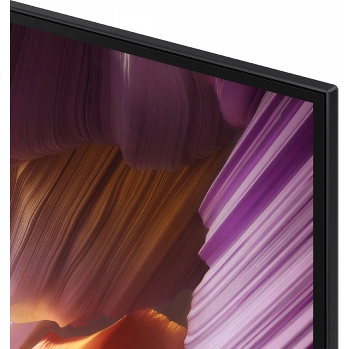 Телевізор 83" QE83S85FAEXUA OLED S85F 4K Vision AI Smart TV (2025) Samsung Телевізор 83" QE83S85FAEXUA OLED S85F 4K Vision AI Smart TV (2025) Samsung