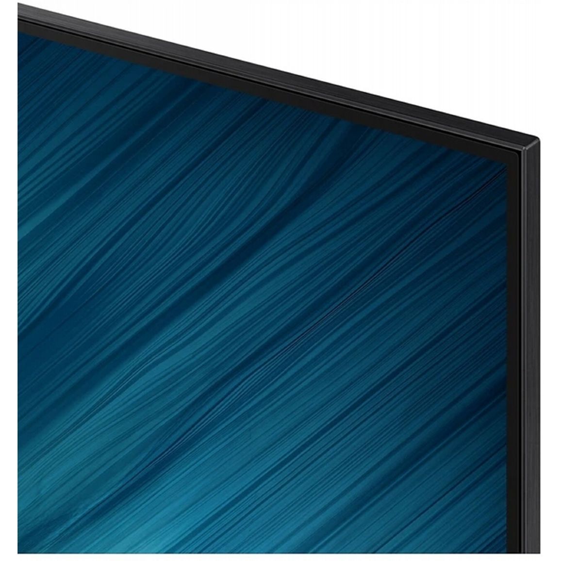 Телевізор 65" QE65S95FAUXUA OLED S95F 4K Vision AI Smart TV (2025) Samsung Телевізор 65" QE65S95FAUXUA OLED S95F 4K Vision AI Smart TV (2025) Samsung