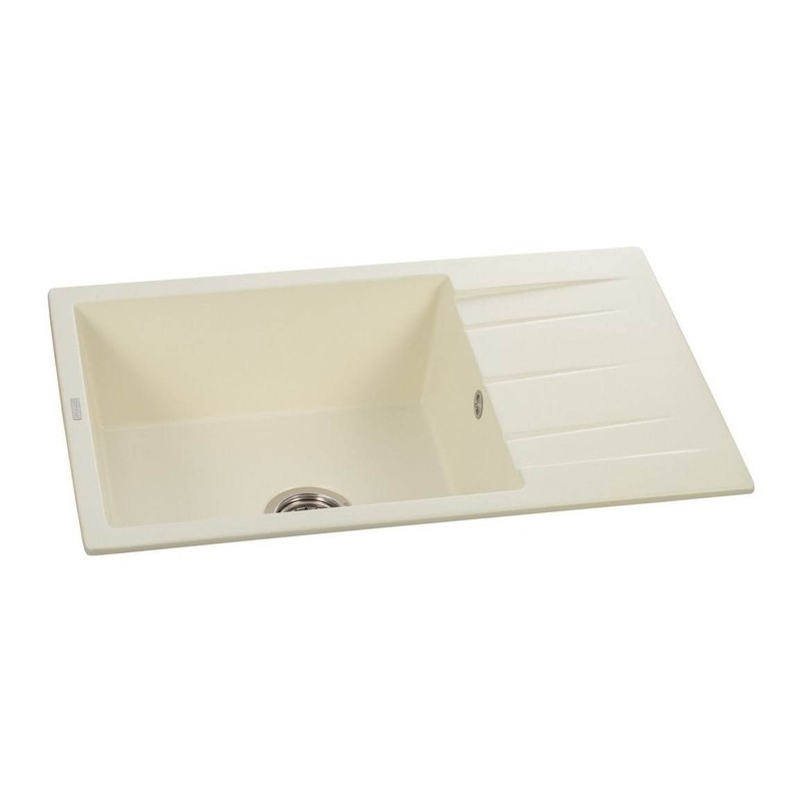 Мийка NAVIA ivory (775*495mm.) граніт Granado Мийка NAVIA ivory (775*495mm.) граніт Granado