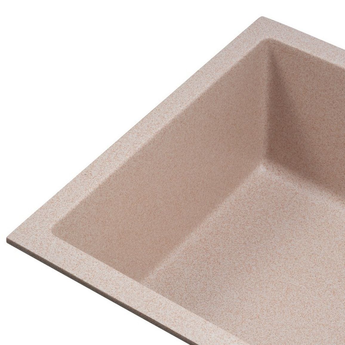 Мийка UNDER TOP XL avena (752*460mm.) граніт Granado Мийка UNDER TOP XL avena (752*460mm.) граніт Granado