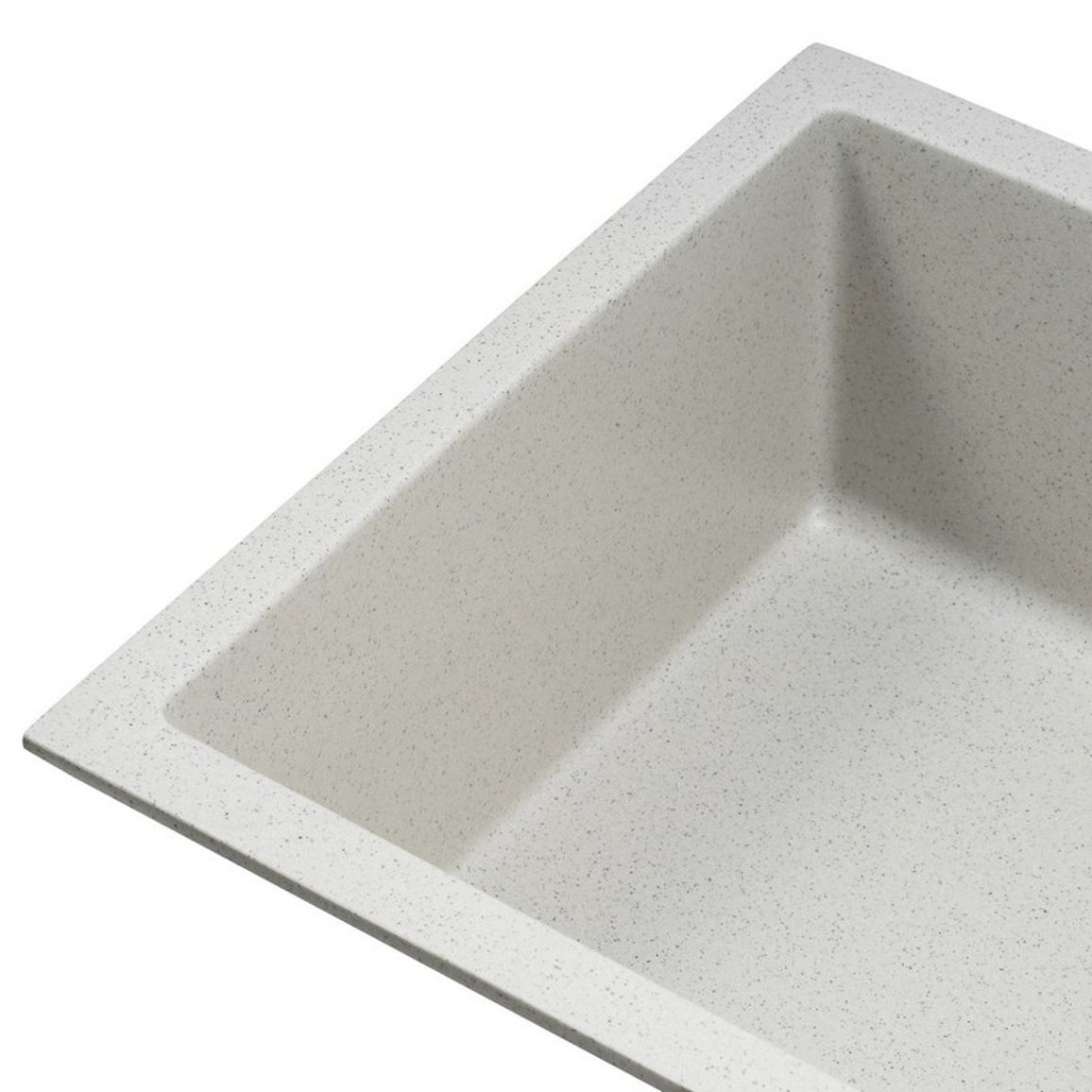 Мийка UNDER TOP XL gris (752*460mm.) граніт Granado Мийка UNDER TOP XL gris (752*460mm.) граніт Granado