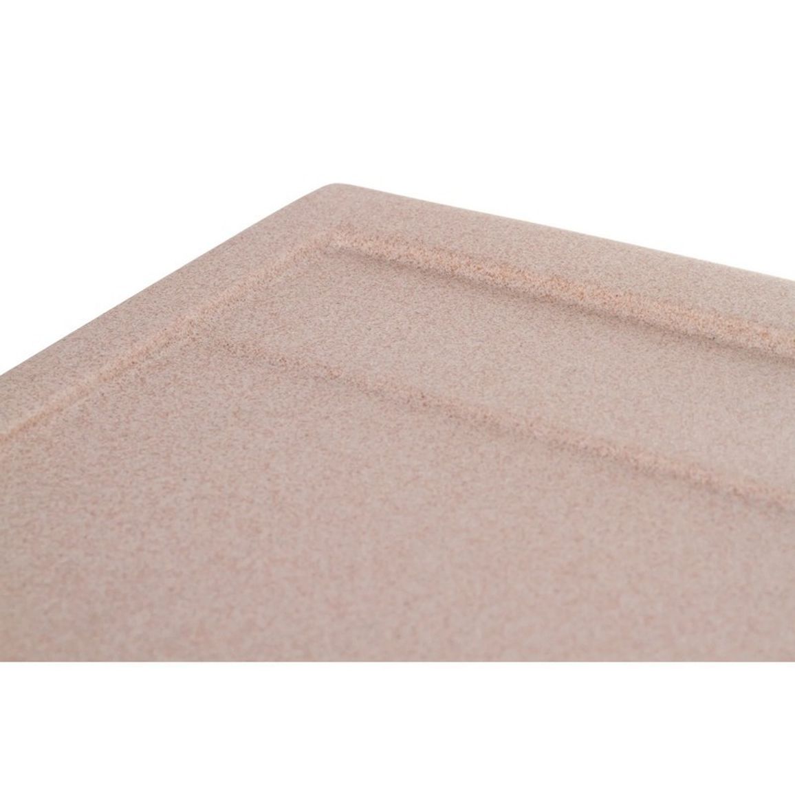 Мийка VALENCIA avena (780*500mm.) граніт Granado Мийка VALENCIA avena (780*500mm.) граніт Granado