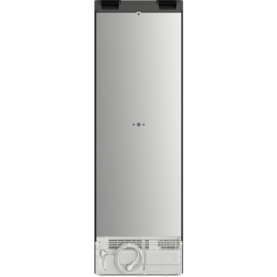 Окремостоячий винний холодильник KWTS 4785 F obsw Miele