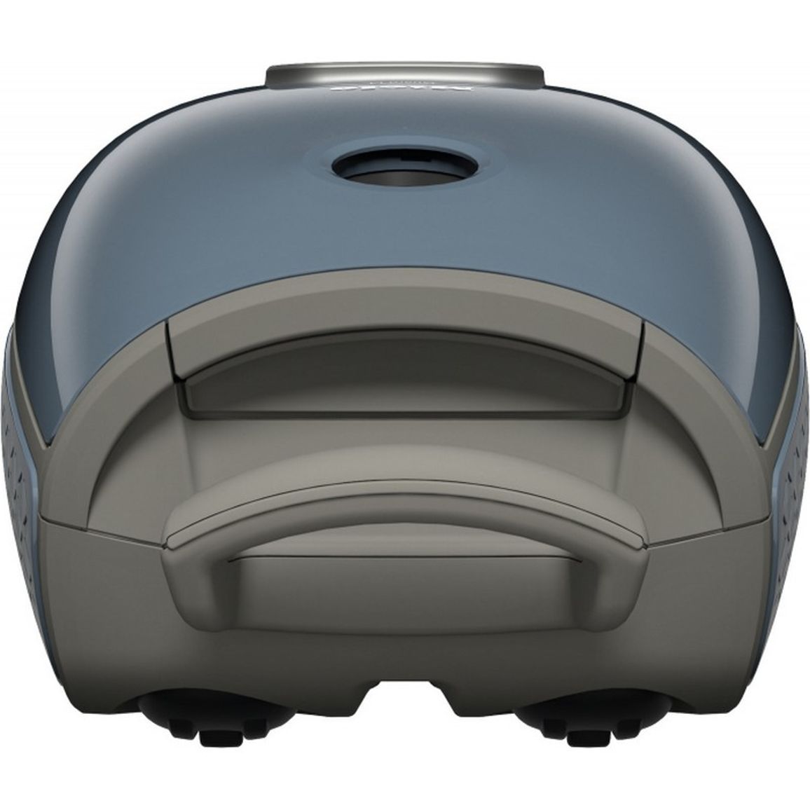 Пилосос з мішком SUDF0 20 Guard L1 / P / NB--SG арктичний синій Miele
