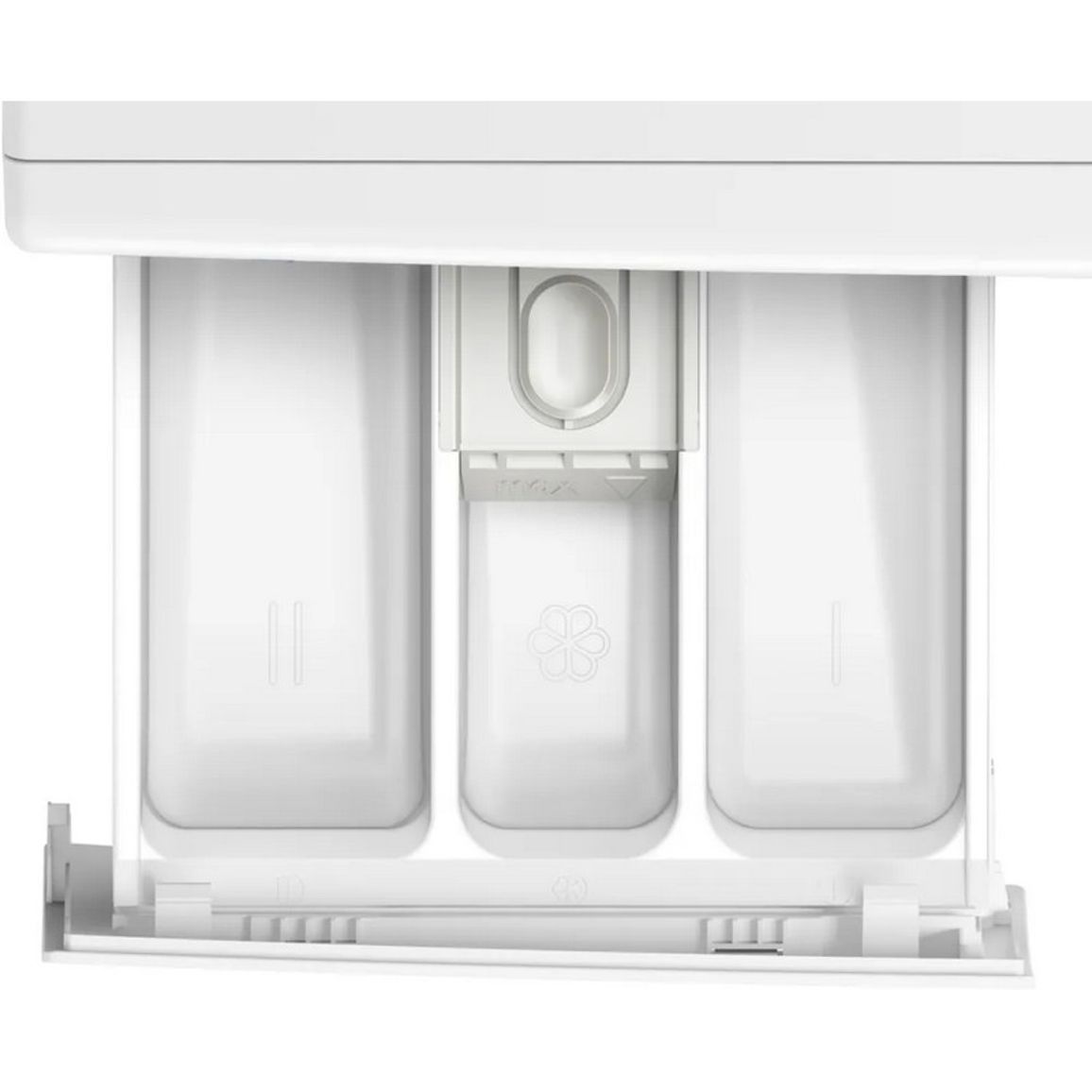 Пральна машина WGB24401UA Bosch Пральна машина WGB24401UA Bosch