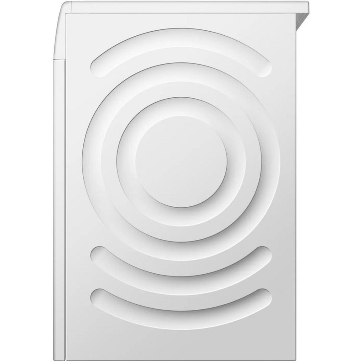 Пральна машина WGB24401UA Bosch Пральна машина WGB24401UA Bosch