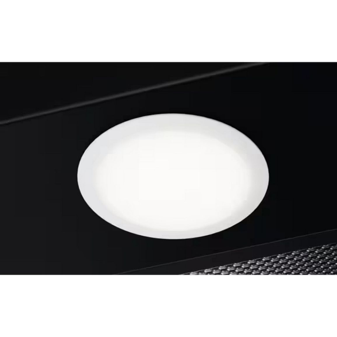 Витяжка вбудована LFG716R Hob2Hood, чорний Electrolux Витяжка вбудована LFG716R Hob2Hood, чорний Electrolux