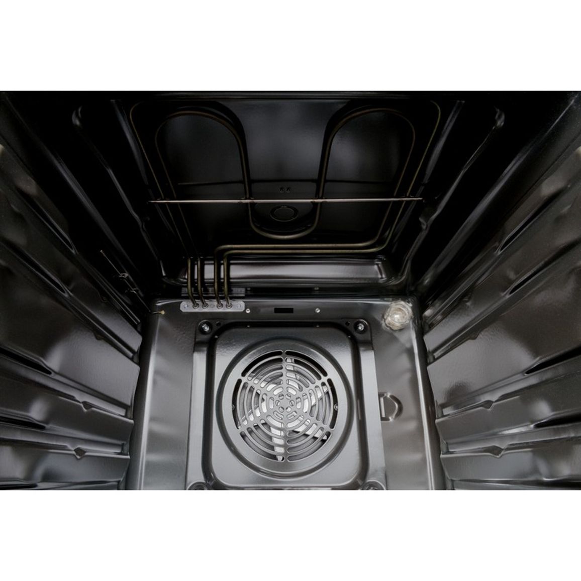 Плита електрична FCCX580009 Hansa Плита електрична FCCX580009 Hansa