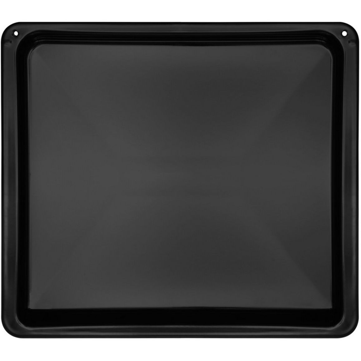 Плита електрична FCCX580009 Hansa Плита електрична FCCX580009 Hansa