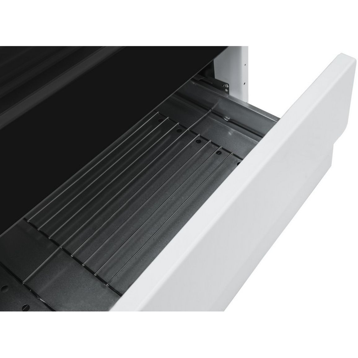 Плита комбінована FCMW68209 Hansa