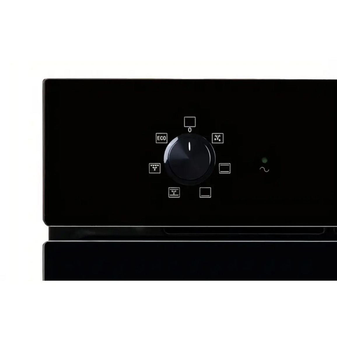 Духова шафа електрична EO60TC-6P FBG VENTOLUX Духова шафа електрична EO60TC-6P FBG VENTOLUX