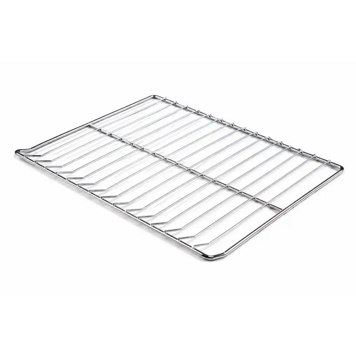 Духова шафа електрична EO60TC-6P FBG VENTOLUX Духова шафа електрична EO60TC-6P FBG VENTOLUX