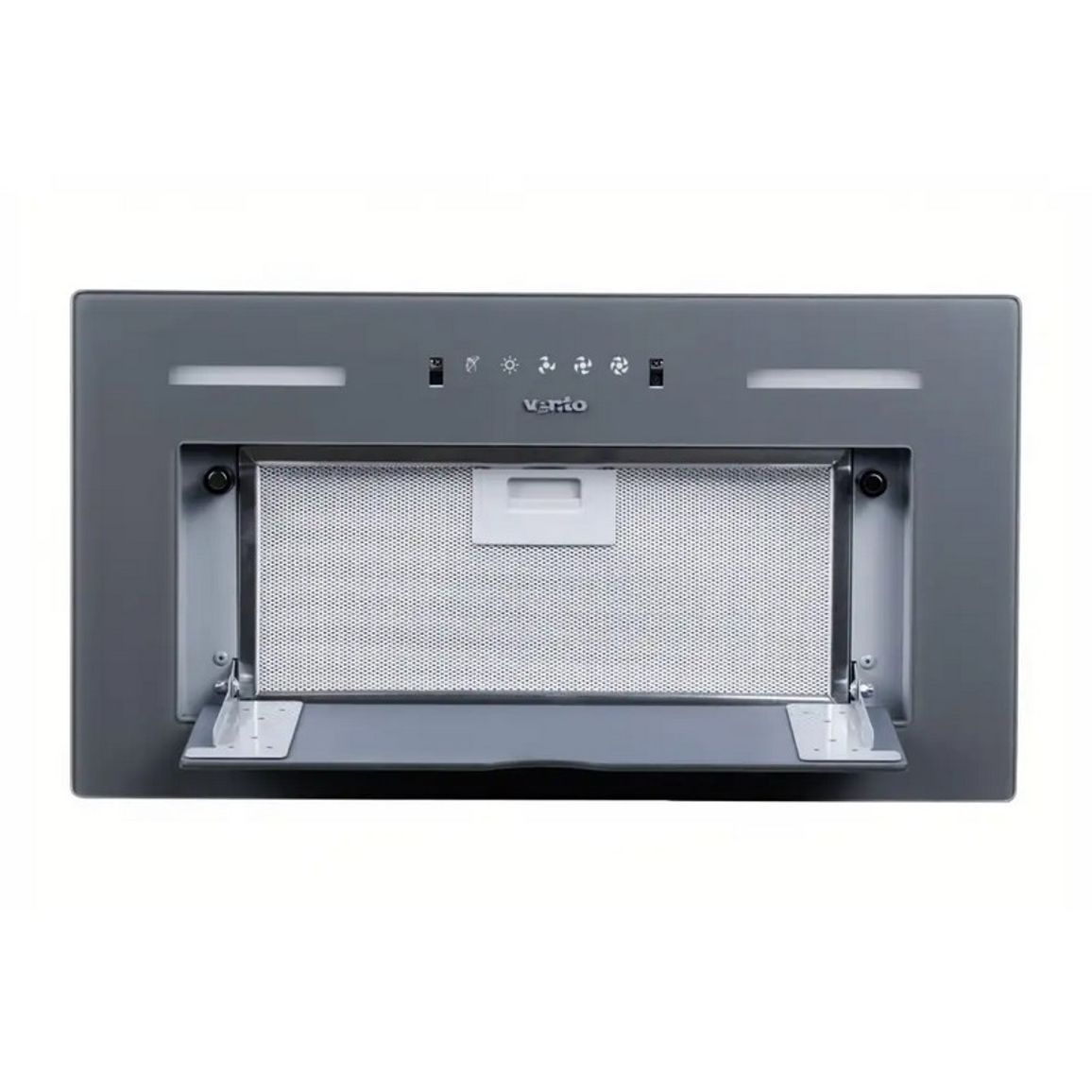 Вбудована витяжка PUNTO 520/279 GRS (1000) TRC MS VENTOLUX Вбудована витяжка PUNTO 520/279 GRS (1000) TRC MS VENTOLUX
