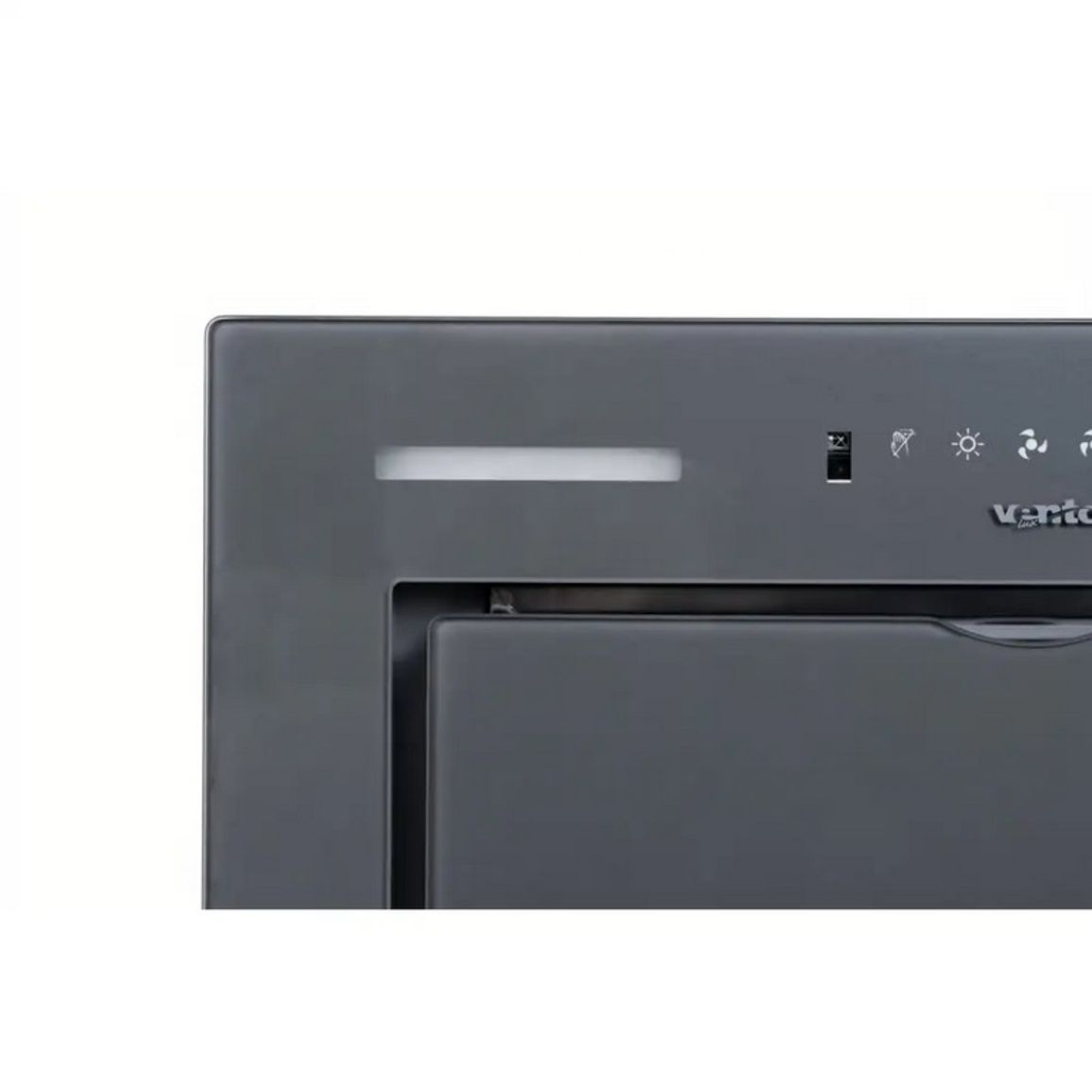 Вбудована витяжка PUNTO 520/279 GRS (1000) TRC MS VENTOLUX Вбудована витяжка PUNTO 520/279 GRS (1000) TRC MS VENTOLUX