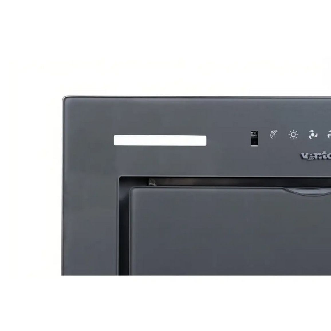 Вбудована витяжка PUNTO 520/279 GRS (1000) TRC MS VENTOLUX Вбудована витяжка PUNTO 520/279 GRS (1000) TRC MS VENTOLUX