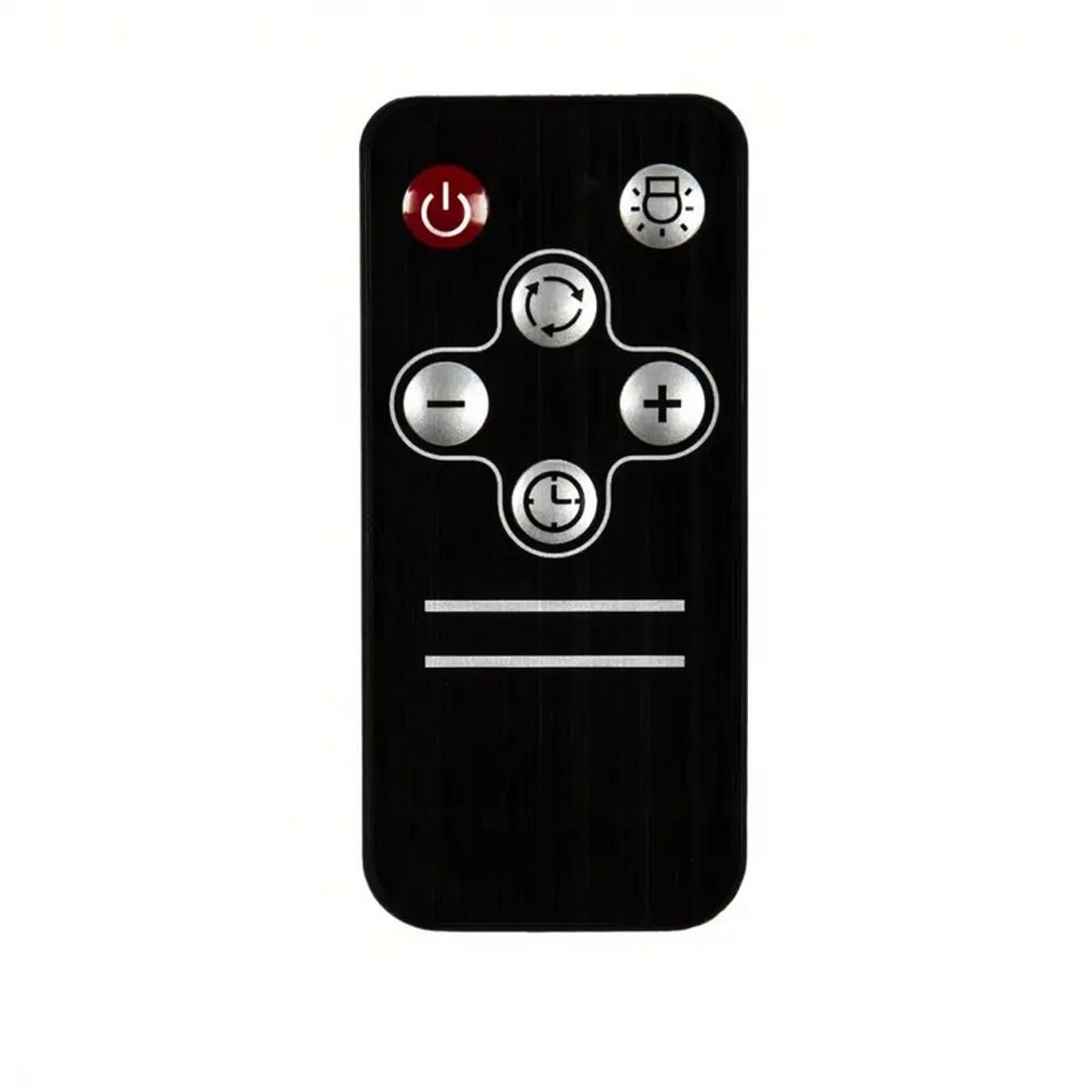 Вбудована витяжка PUNTO 520/279 GRS (1000) TRC MS VENTOLUX Вбудована витяжка PUNTO 520/279 GRS (1000) TRC MS VENTOLUX