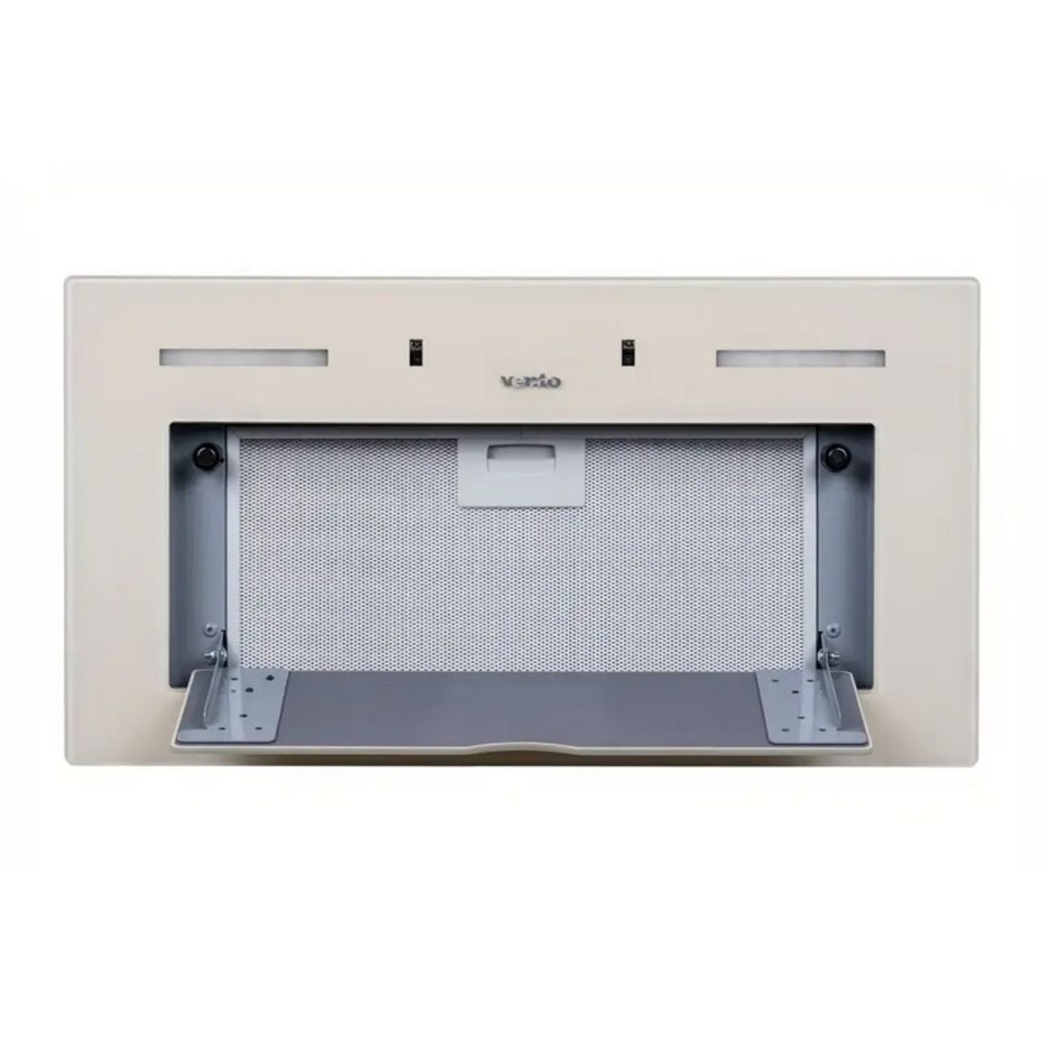 Вбудована витяжка PUNTO 520/279 IVG (1000) TRC MS VENTOLUX