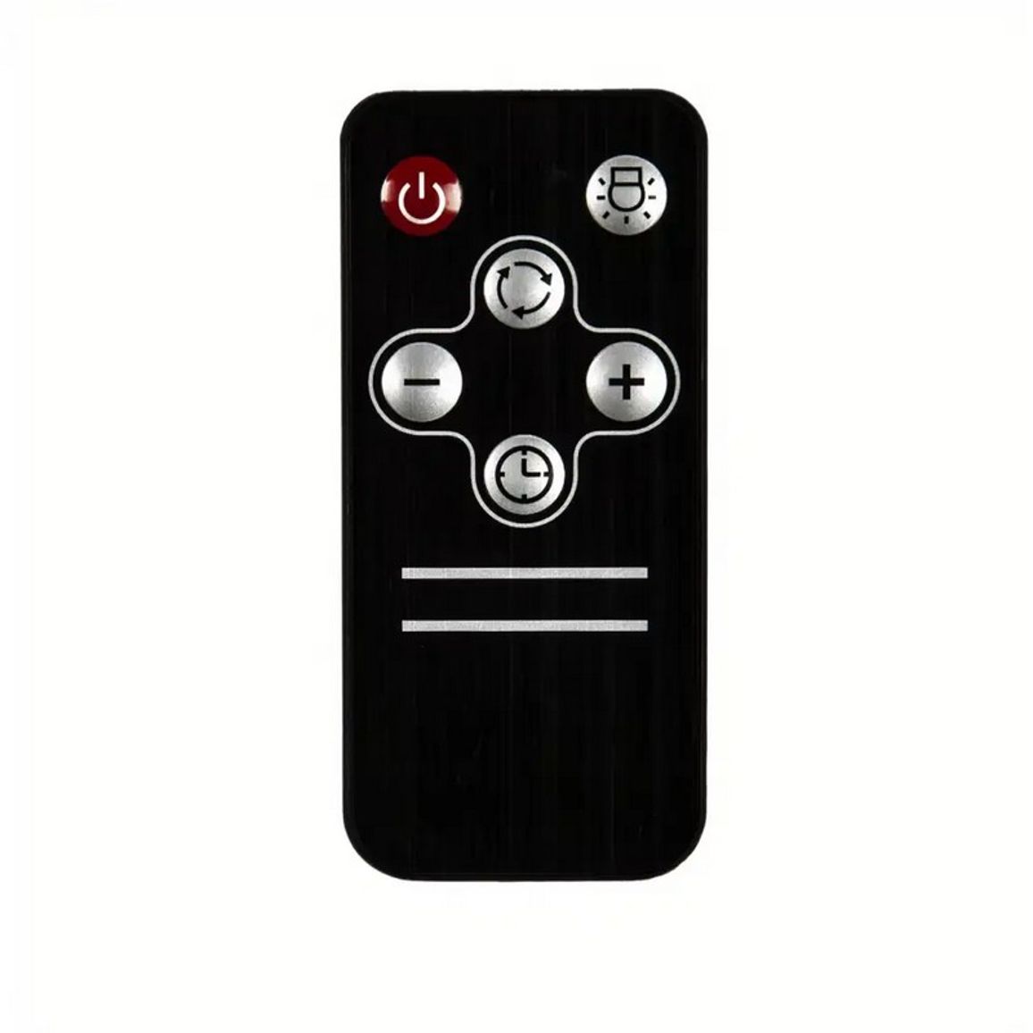 Вбудована витяжка PUNTO 520/279 WG (1000) TRC MS VENTOLUX Вбудована витяжка PUNTO 520/279 WG (1000) TRC MS VENTOLUX