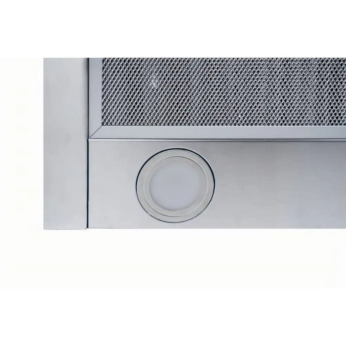 Телескопічна витяжка GARDA 60 BG (1100) TC MS LED VENTOLUX Телескопічна витяжка GARDA 60 BG (1100) TC MS LED VENTOLUX