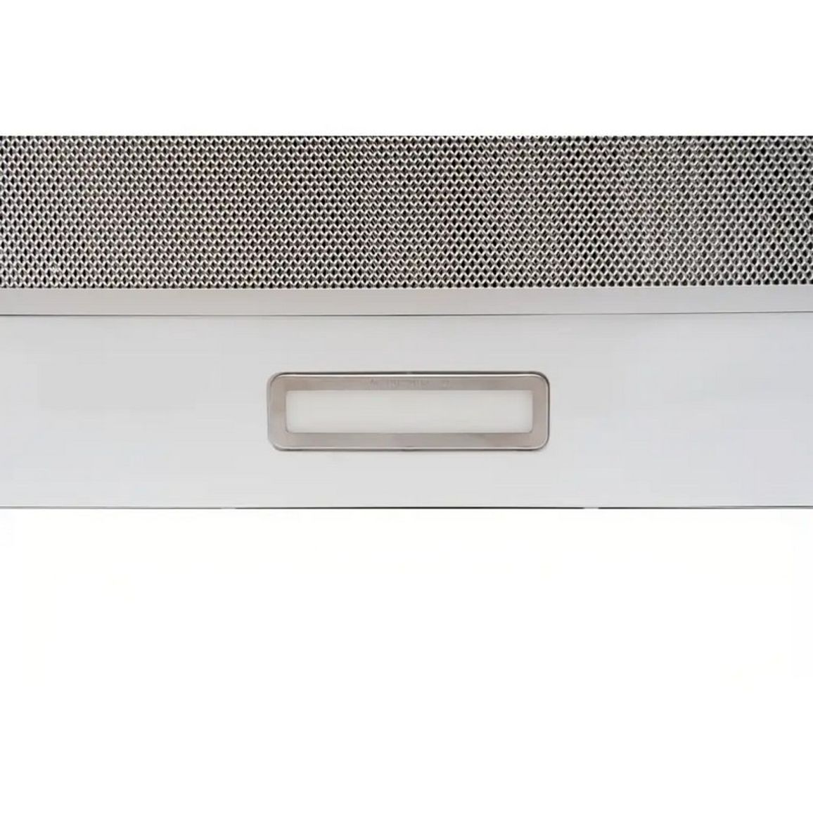 Телескопічна витяжка GARDA 60 WH (700) LED 2S VENTOLUX Телескопічна витяжка GARDA 60 WH (700) LED 2S VENTOLUX