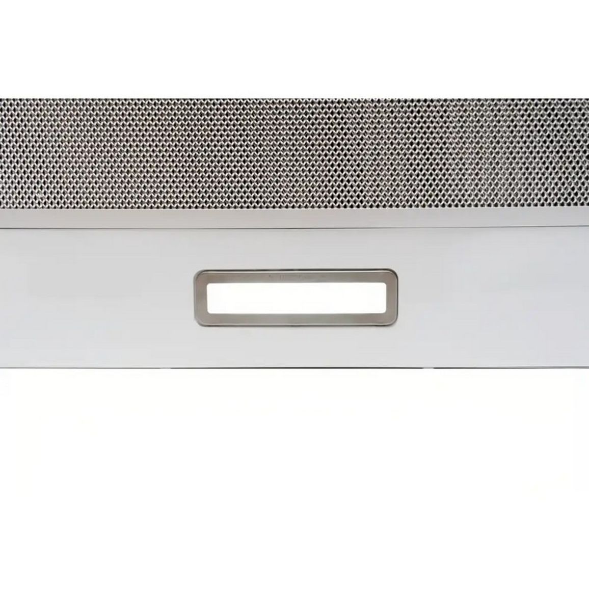 Телескопічна витяжка GARDA 60 WH (700) LED 2S VENTOLUX Телескопічна витяжка GARDA 60 WH (700) LED 2S VENTOLUX