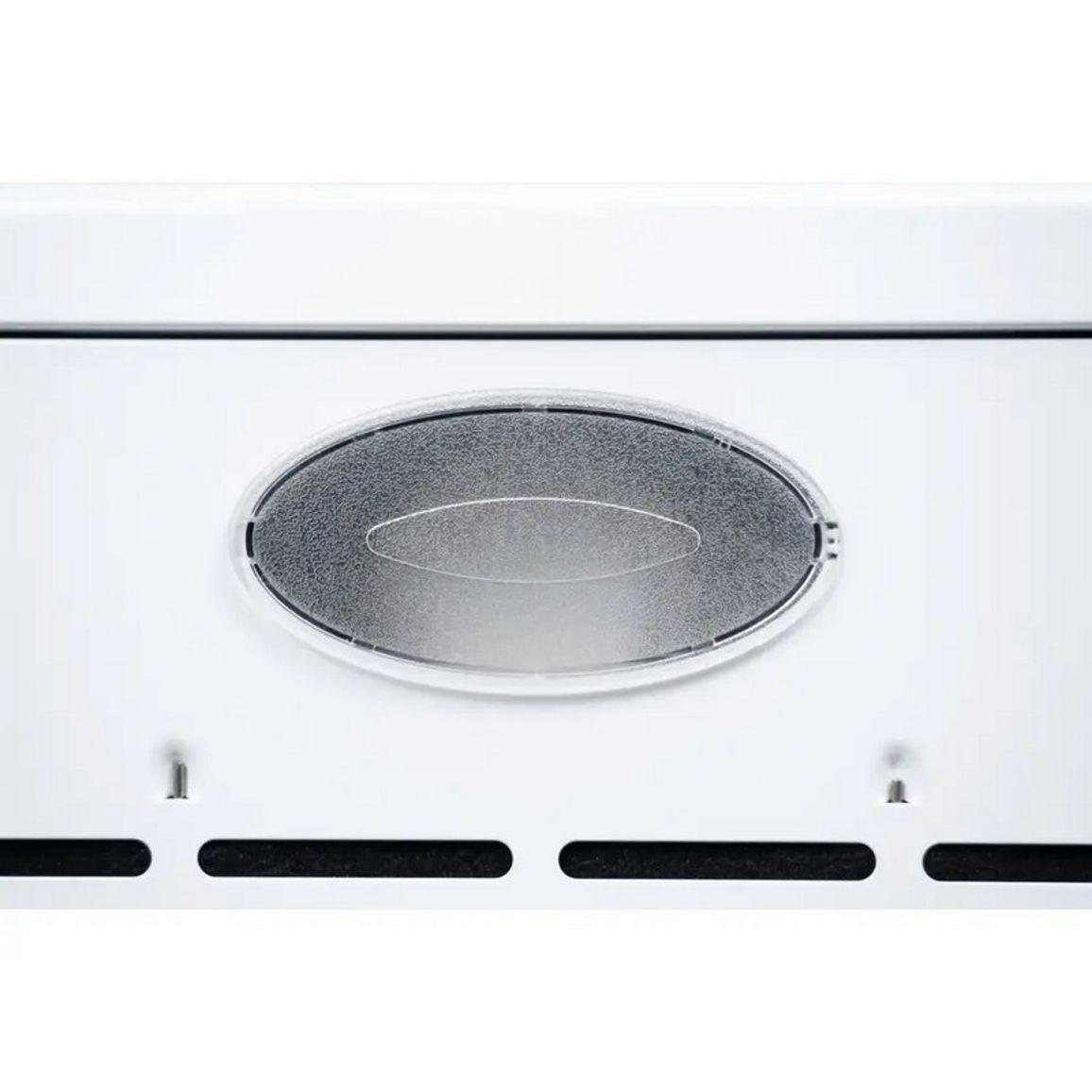 Пристінна витяжка FLAT 60 WH VENTOLUX Пристінна витяжка FLAT 60 WH VENTOLUX