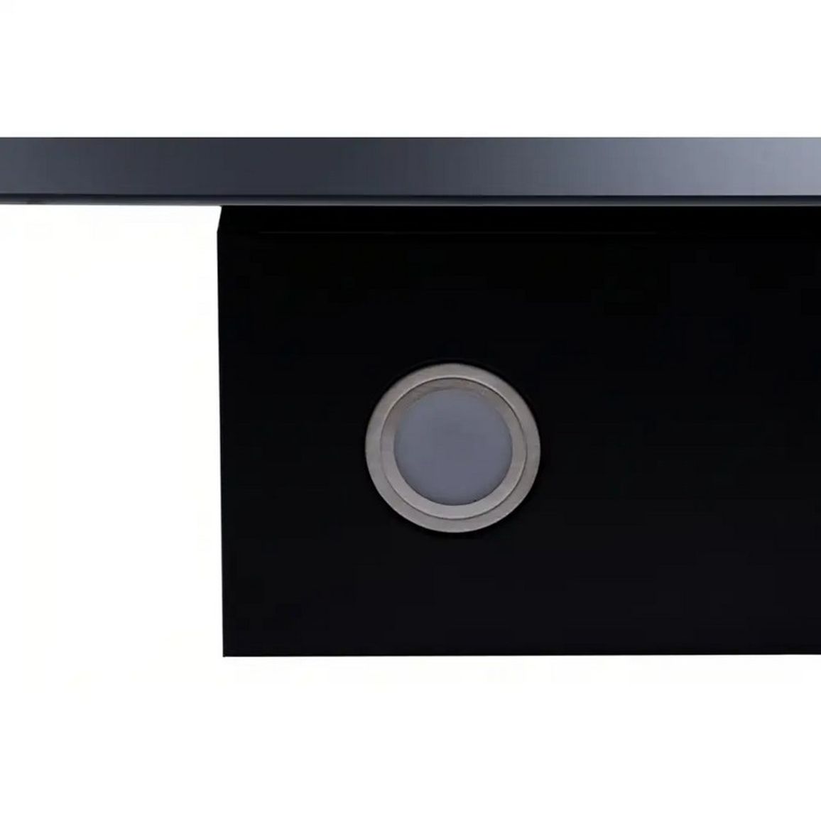 Пристінна витяжка MIRROR 60 MBG (1000) TC MS VENTOLUX Пристінна витяжка MIRROR 60 MBG (1000) TC MS VENTOLUX