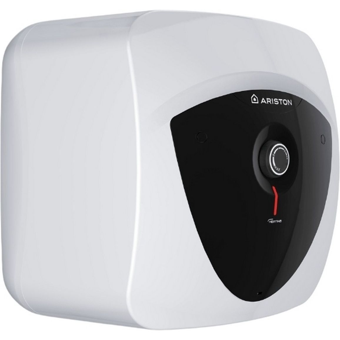 Водонагрівач ANDRIS LUX 6 UR EU 6 л, 1.5 кВт, під мийкою, Ariston (3626237)
