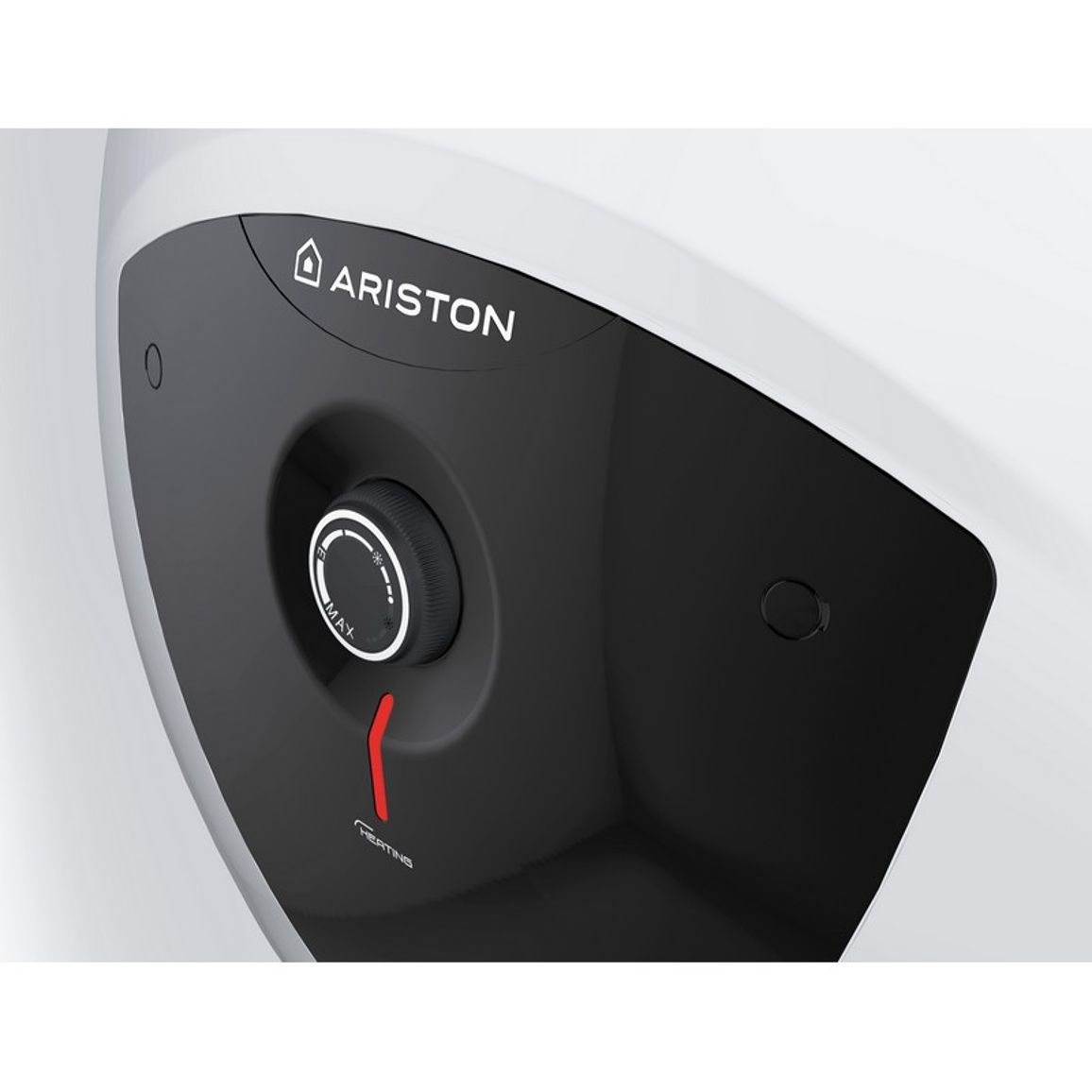Водонагрівач ANDRIS LUX 6 UR EU 6 л, 1.5 кВт, під мийкою, Ariston (3626237)