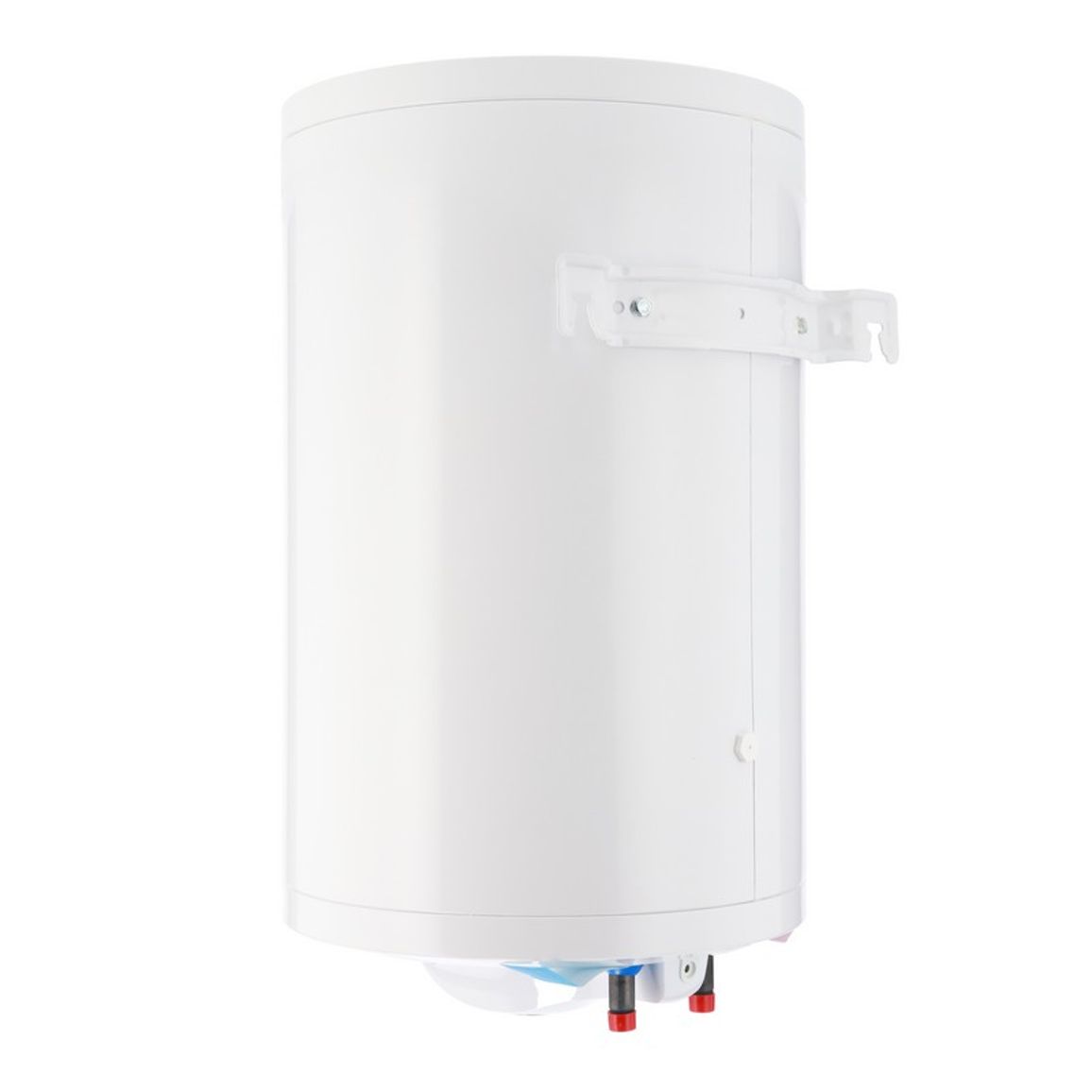 Водонагрівач Prime M, TGR100NPRIMEM100V9_TIKI,100L, 2кВт, (700173) TIKI