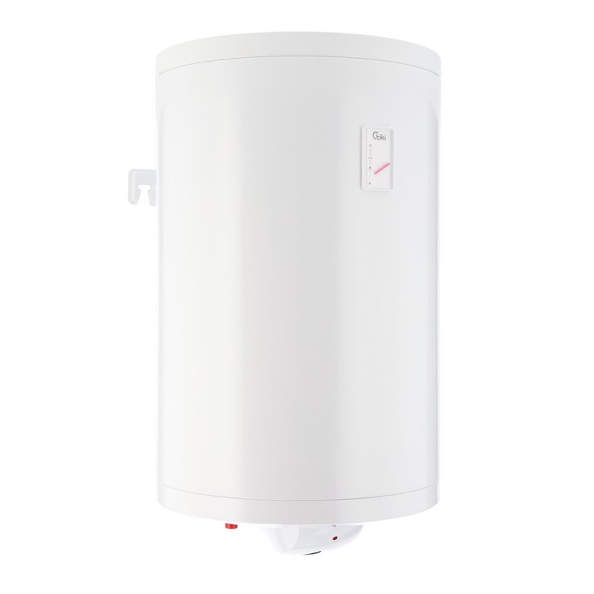 Водонагрівач Prime M, TGR100NPRIMEM100V9_TIKI,100L, 2кВт, (700173) TIKI