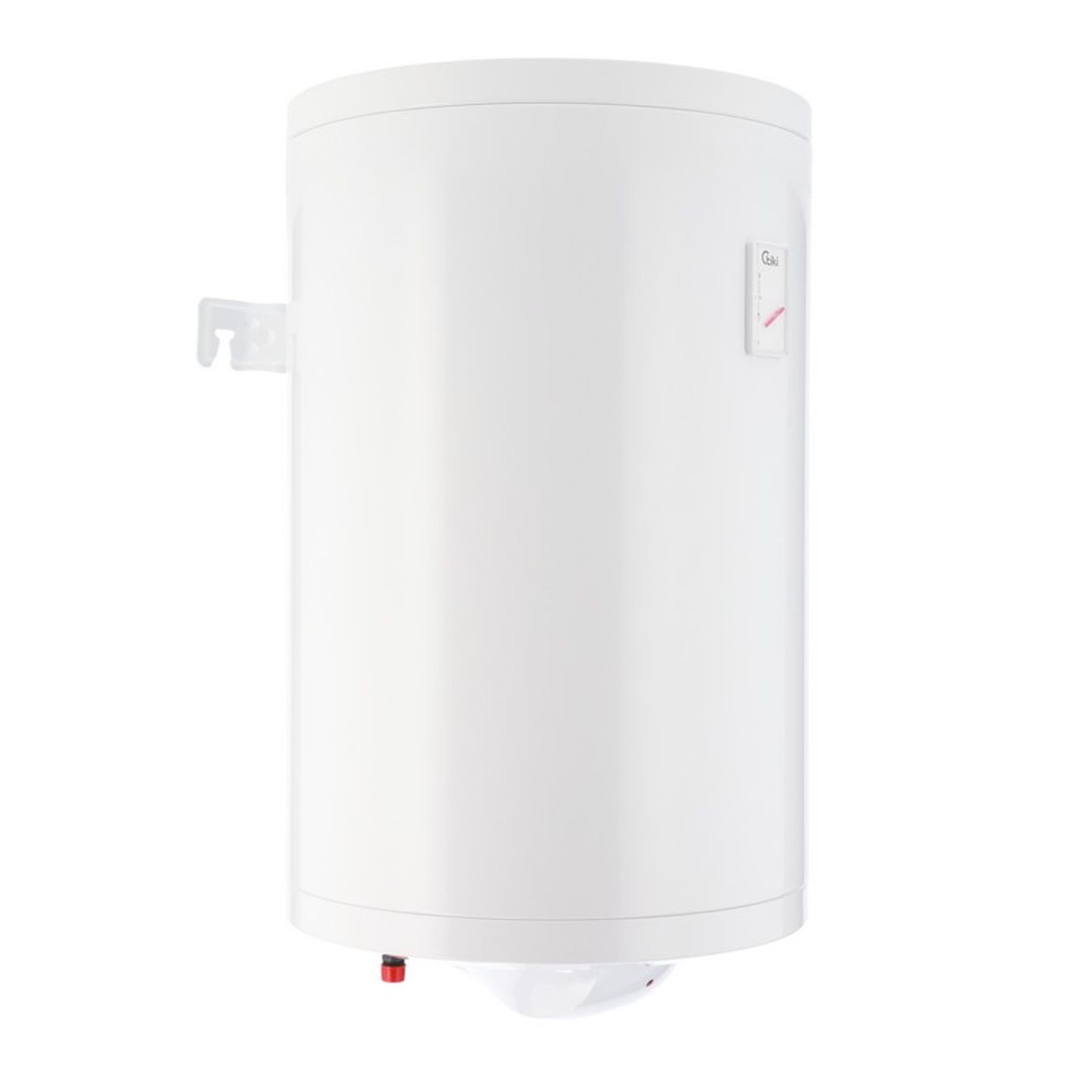 Водонагрівач Prime M, TGR100NPRIMEM100V9_TIKI,100L, 2кВт, (700173) TIKI