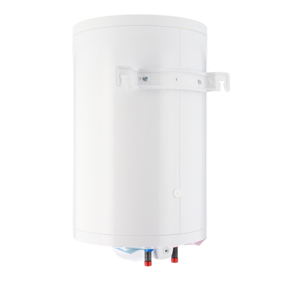 Водонагрівач Prime M, TGR100NPRIMEM100V9_TIKI,100L, 2кВт, (700173) TIKI