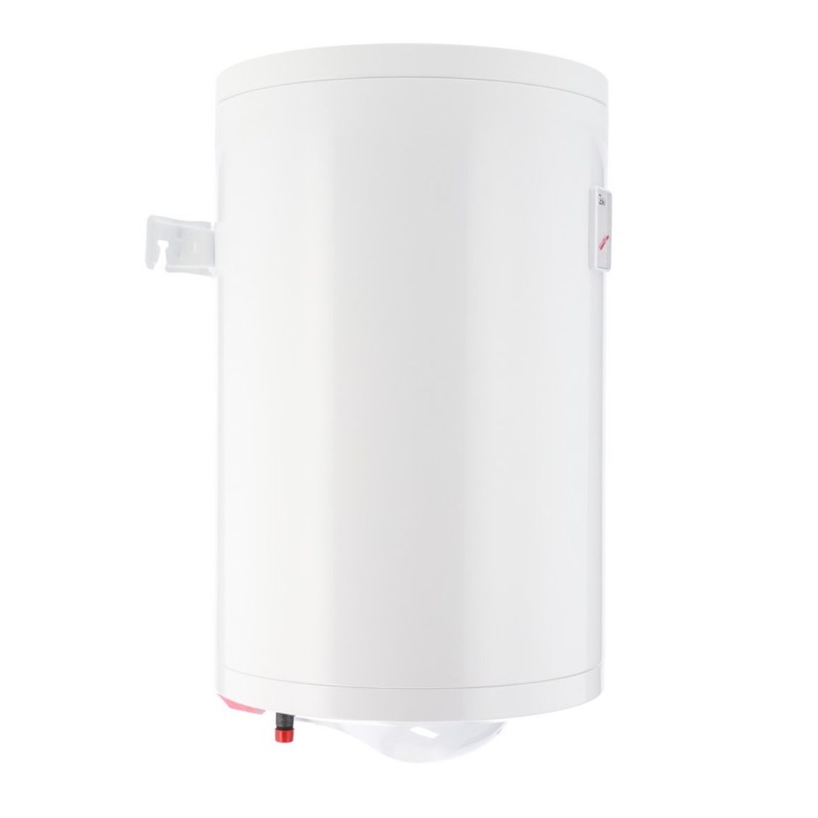 Водонагрівач Prime M, TGR100NPRIMEM100V9_TIKI,100L, 2кВт, (700173) TIKI