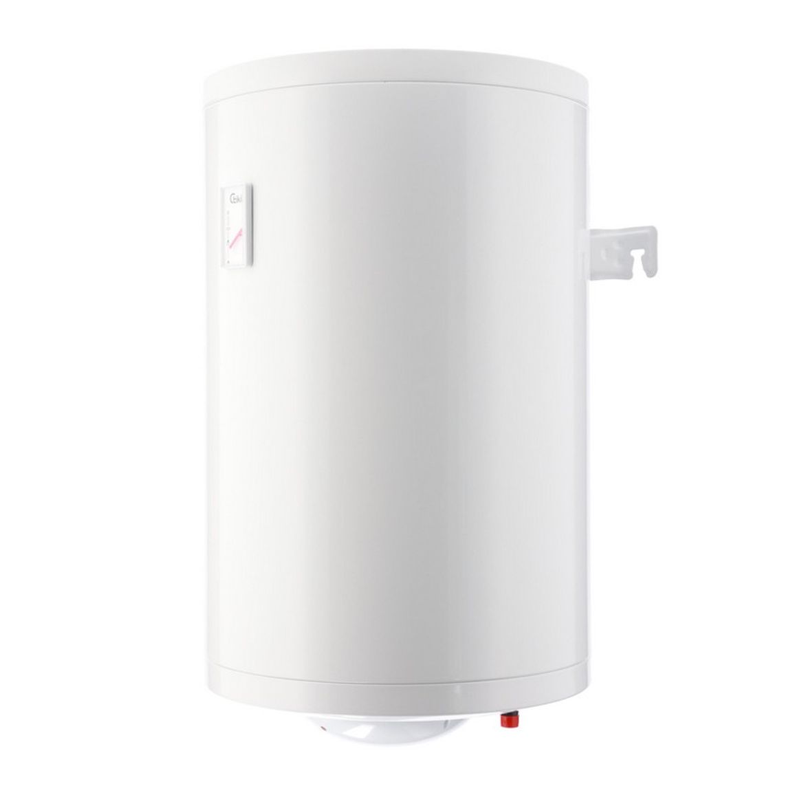 Водонагрівач круглий TG50N_PRIME50, 50л, 2кВт, (700142) TIKI