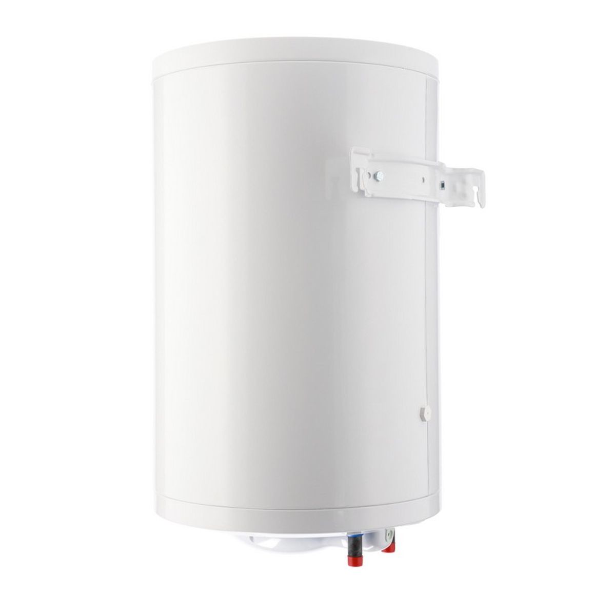 Водонагрівач круглий TG50N_PRIME50, 50л, 2кВт, (700142) TIKI