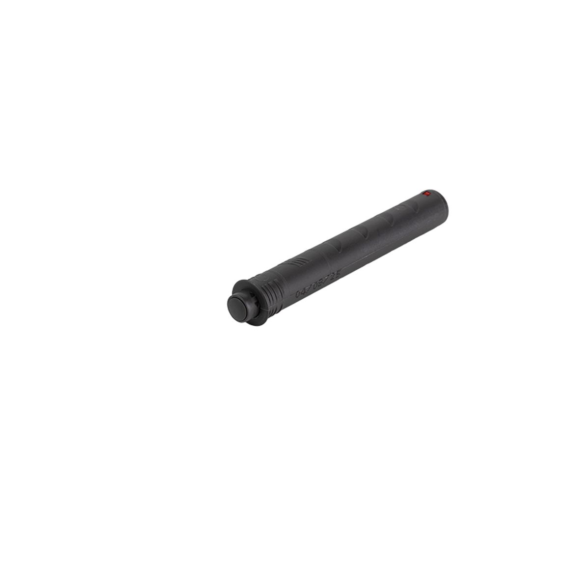 Механизм P2O PIN Strong, антрацит, врезной, длинный ход (9375964) Hettich 2.0 Механизм P2O PIN Strong, антрацит, врезной, длинный ход (9375964) Hettich 2.0