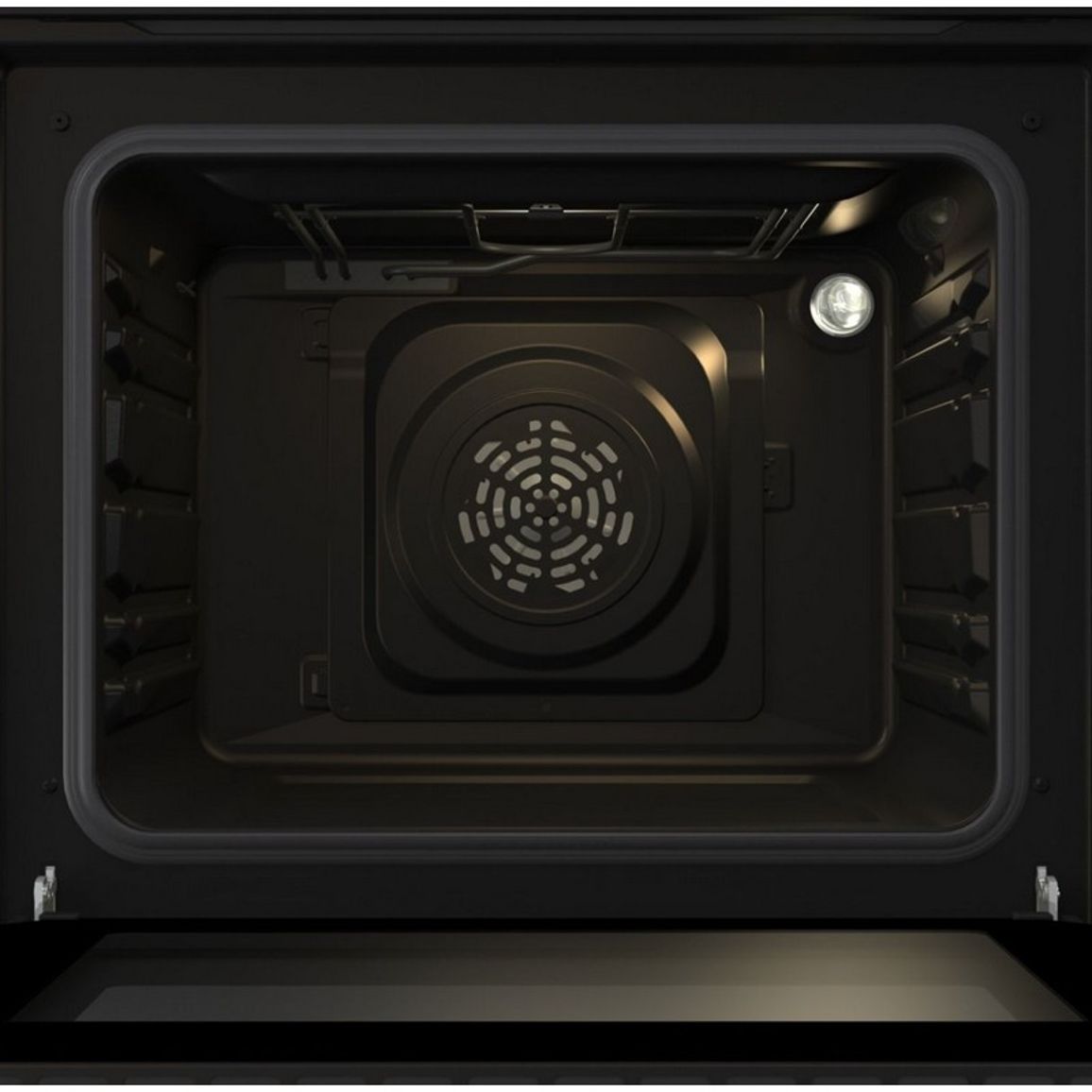 Духова шафа BO6615E01B Gorenje Духова шафа BO6615E01B Gorenje