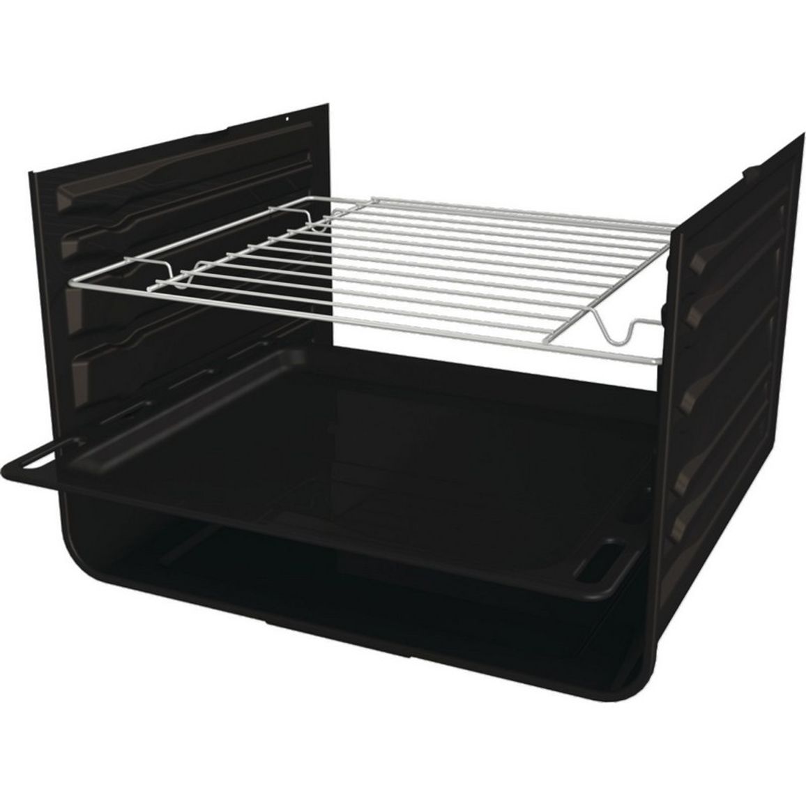 Духова шафа BO6615E01B Gorenje Духова шафа BO6615E01B Gorenje