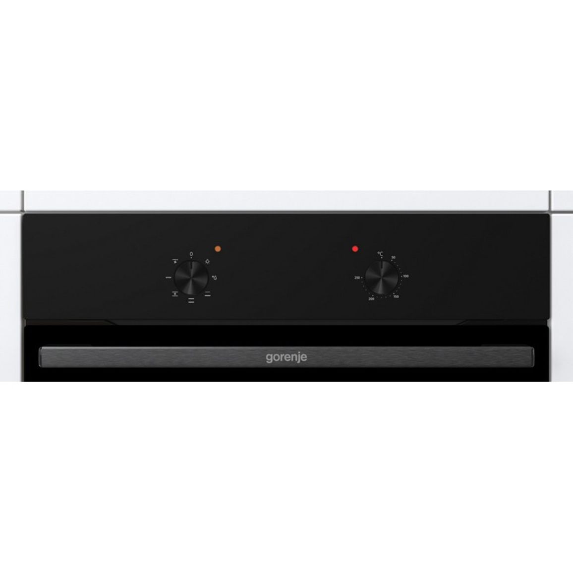 Духова шафа BO6615E01B Gorenje Духова шафа BO6615E01B Gorenje
