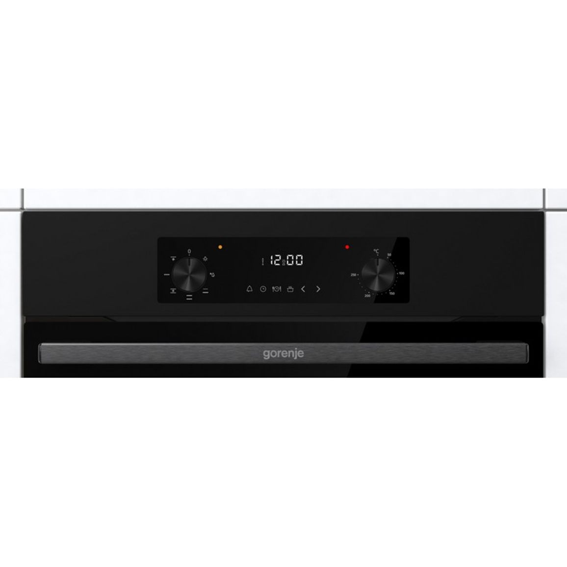 Духова шафа BO635E1B Gorenje Духова шафа BO635E1B Gorenje
